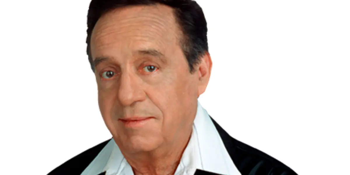 Chespirito
