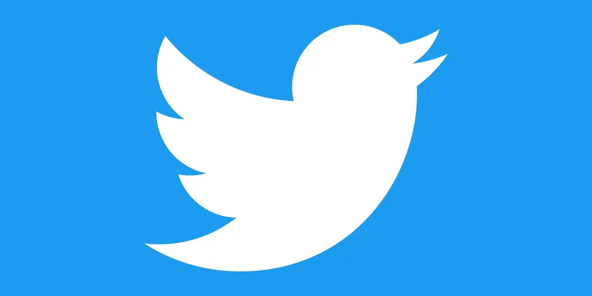 Como dijo recientemente el analista Scott Galloway, el objetivo podría ser crear una SuperApp, con el objetivo de convertir a Twitter en un producto lo suficientemente grande y rentable como para encontrar un comprador para Twitter.