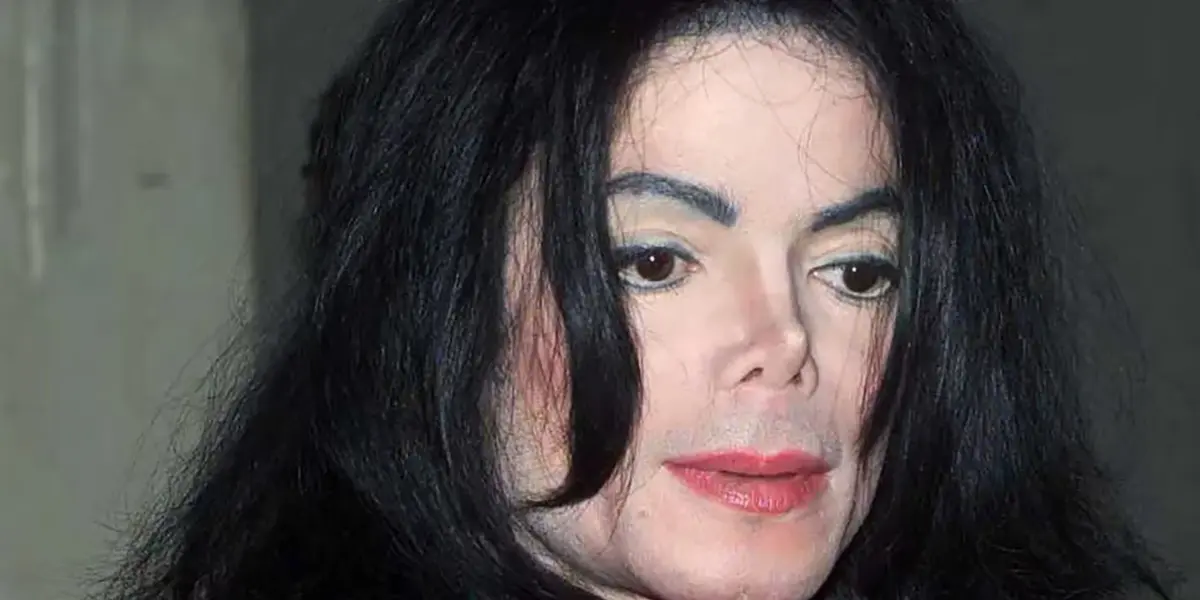 Conoce como fue Michael Jackson como jefe durante sus años de fama