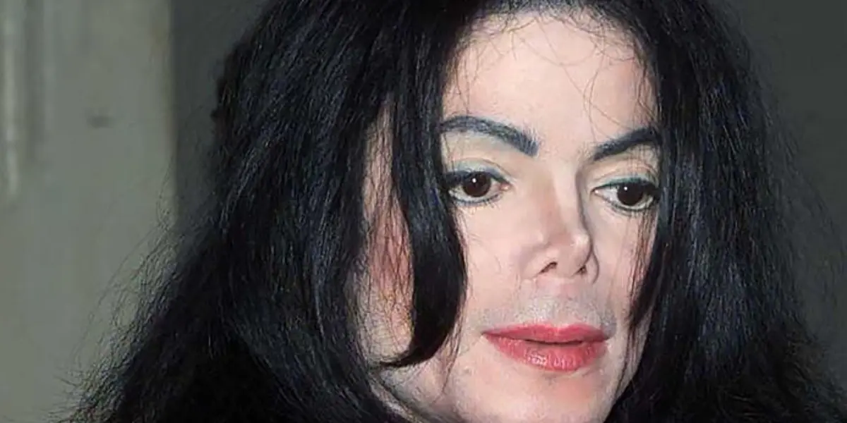 Conoce el éxito que Michael Jackson plagió y que le costó una fortuna 