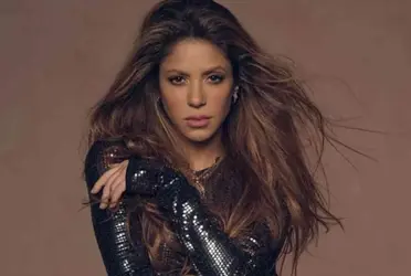 Conoce las canciones que demuestran que Shakira no es tan talentosa 
