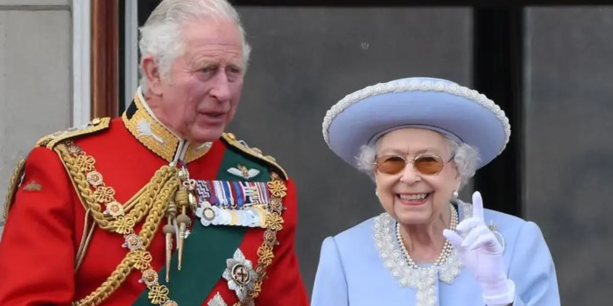 Conoce las pertenencias de la Reina Isabel II que han pasado a manos de Rey Carlos III 