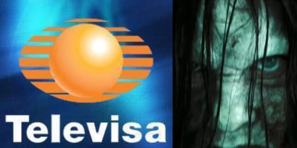 Conoce los hechos más aterradores que ha puesto Televisa