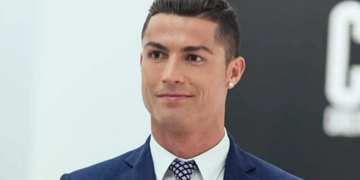 Cristiano Ronaldo es un magnate fuera de las canchas y pocos lo saben