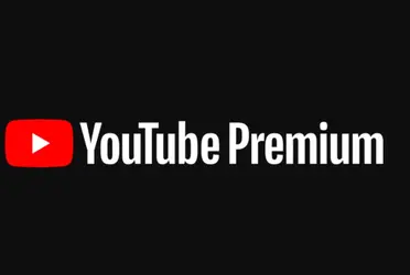 De acuerdo con el correo que YouTube ha enviado a los usuarios del plan familiar premium, el nuevo costo de YouTube será de 239 pesos