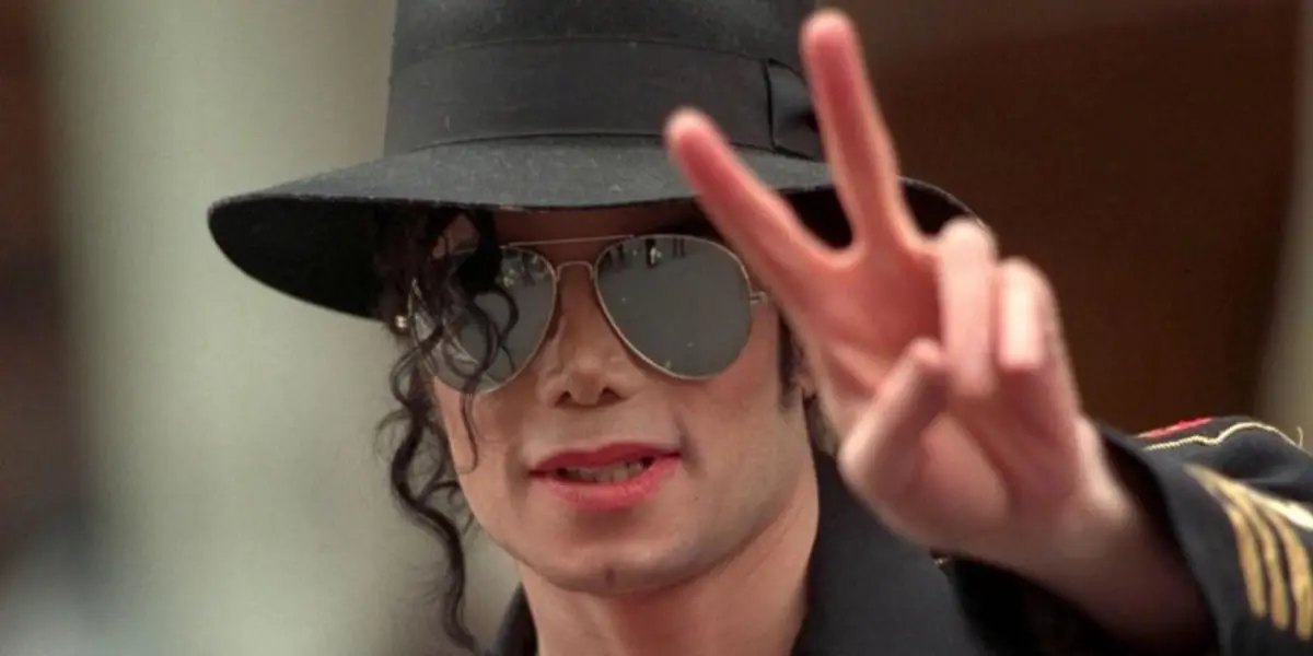 Descubre como fue la vez que Michael Jackson casi pierde la vida