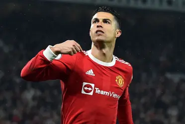 Descubre el deporte por el que Cristiano Ronaldo abandonaría el fútbol