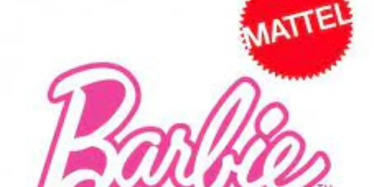 Descubre el motivo que llevó a Mattel a demandar a los intérpretes de la canción más famosa de Barbie