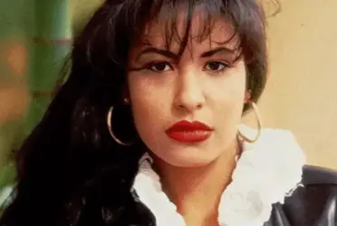 Descubre el pacto que hizo Selena Quintanilla a cambio de fama y dinero