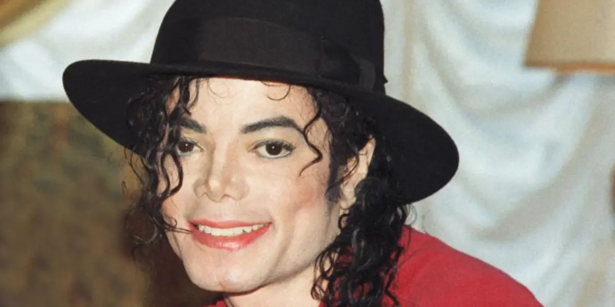 Descubre el tema más icónico de Michael Jackson que fue acusado por ser un plagio 
