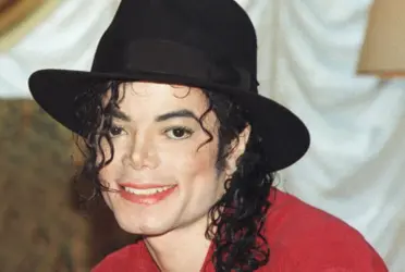 Descubre el tema más icónico de Michael Jackson que fue acusado por ser un plagio 