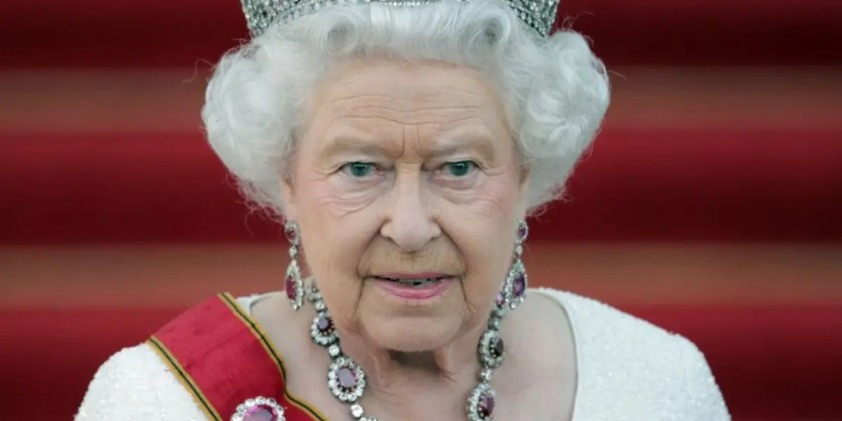 Descubre la élite a la que pertenecía la Reina Isabel II