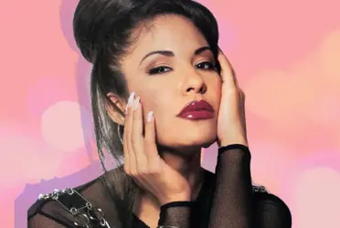 Descubre la humilde casa en la que  Selena Quintanilla creció antes de la fama 