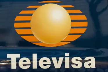 Descubre la maldición de una de las telenovelas más exitosas de Televisa 