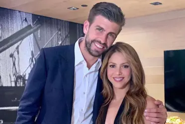 Descubre las aficiones millonarias que tiene Shakira