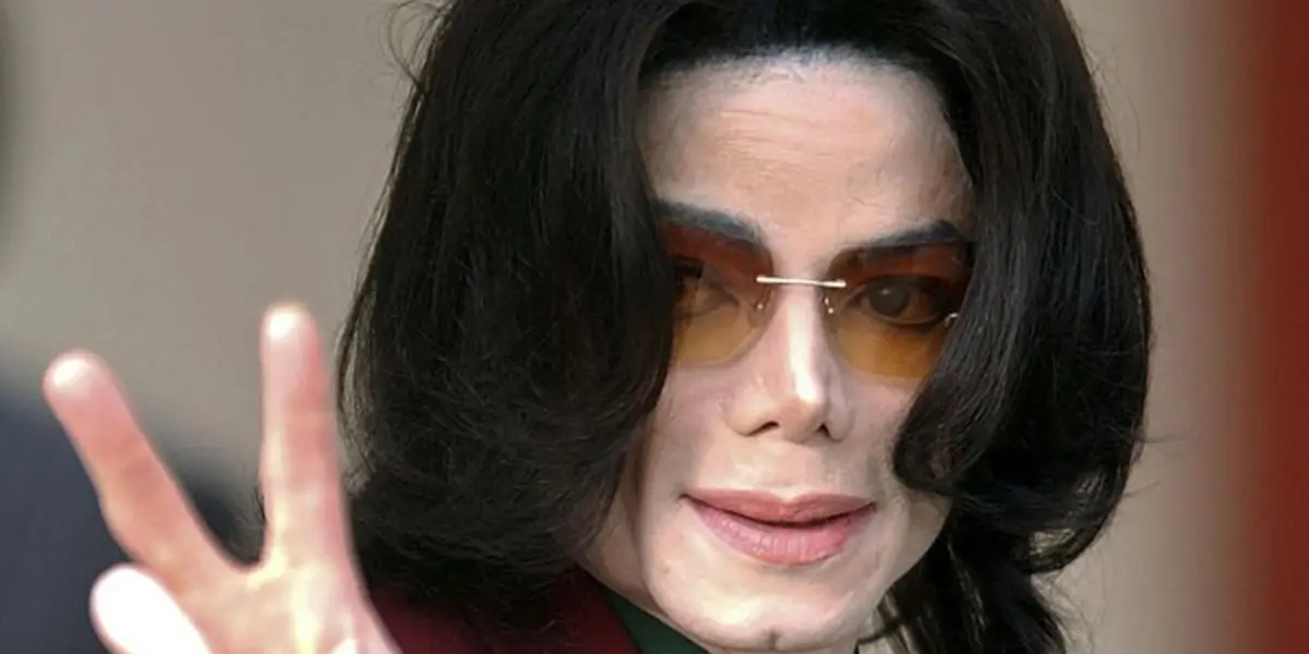 Descubre los datos ocultos de la vida de Michael Jackson