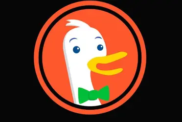 DuckDuckGo ha lanzado su propio navegador en Mac, y podría convertirse en una amenaza para la hegemonía de Google Chrome y Safari.