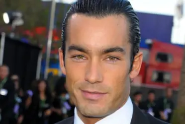El actor era uno de los galanes más exitosos de las telenovelas mexicanas hace 10 años