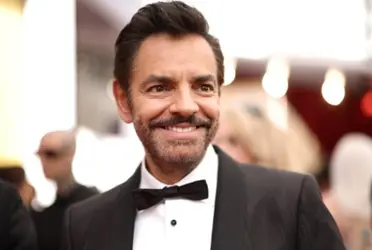 El gran fracaso en la Industria cinematográfica del popular actor mexicano Eugenio Derbez.