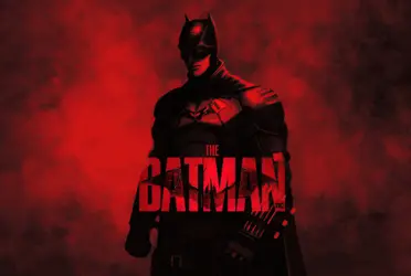 El pasado 3 de marzo, The Batman se estrenó  en cines de Latinoamérica y se ha posicionado rápidamente entre las películas más vistas en la taquilla de la región.
 