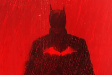 El universo de la actual versión de Batman, bajo la interpretación de Robert Pattinson, planea ampliarse mucho más fuera de la pantalla grande. 