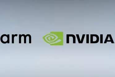 La compra de ARM por parte de Nvidia suma un nuevo obstáculo y corre peligro de completarse. La Comisión Federal de Comercio (FTC, por sus siglas en inglés) ha presentado una demanda para "bloquear la fusión más grande de la historia entre fabricantes de semiconductores".  Así lo informó la agencia Bloomberg. 