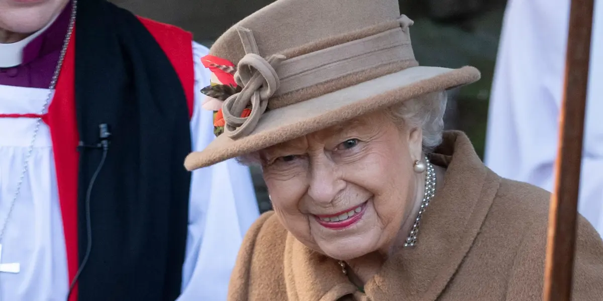 La moda que dejó la Reina Isabel II  con sus miles de sombreros que lució durante su reinado
