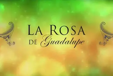 La Rosa de Guadalupe es uno de los mejores programas pero sus salarios no lo reflejan