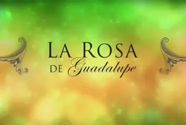 La rosa de Guadalupe tuvo uno de los episodios más polémicos que fue eliminado
