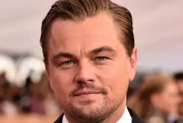 Leonardo Di Caprio estuvo enamorado de una actriz mexicana y aquí te decimos de quien se trata 