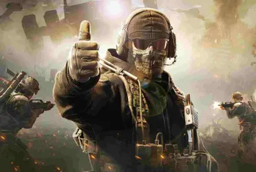 Los usuarios pueden relajarse, pues según Bloomberg, Activision se comprometió a que sus tres siguientes entregas de Call of Duty estarán disponibles tanto para Xbox como PlayStation.