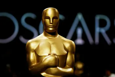 Mañana domingo 27 de marzo se llevará a cabo la 94ª edición de los Premios Oscar, la cual será transmitida desde el ya tradicional The Dolby Theatre ubicado en Los Ángeles, California.