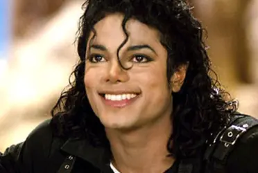 Michael Jackson habría avisado a que edad perdería la vida y nadie prestó atención a su canción 