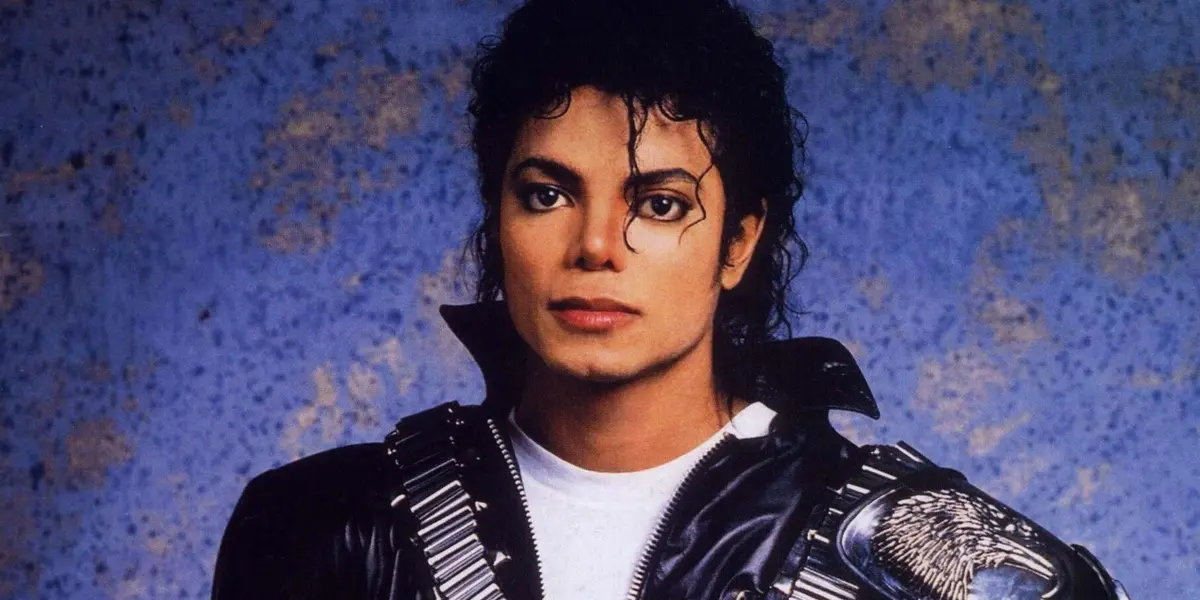 Michael Jackson perdió uno de sus más grandes récords en el 2018