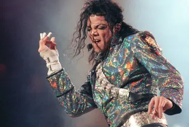 Michael Jackson tenía algunas condiciones para aceptar un concierto que ningún otro artista 