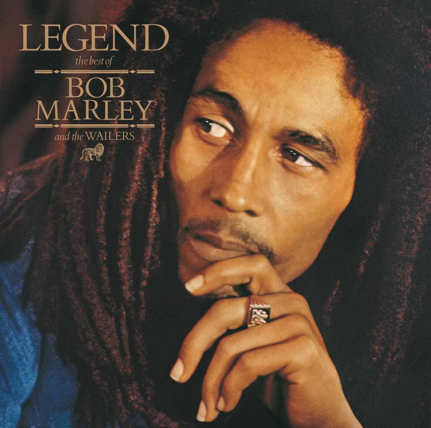 Por eso, cada 6 de febrero se rinde homenaje a Bob Marley, quizá el máximo exponente del reggae, de todos los tiempos. La fecha coincide con el natalicio de este famoso cantante.