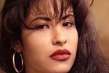 Selena Quintanilla guardaba un oscuro secreto en su canción “Amor prohibido”
