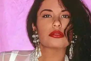 Selena Quintanilla tiene una doble que aseguran fue su reencarnación 