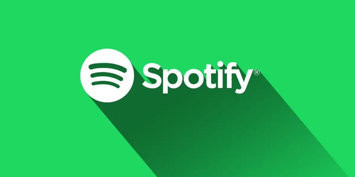 Spotify es la plataforma de streaming de música más popular entre los usuarios. Ofrece una de las bibliotecas musicales más grandes del mercado,.