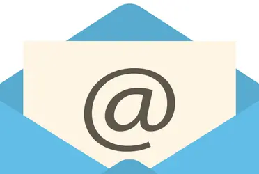 4 recomendaciones de páginas web para crear correos temporales que se podrán utilizar para evadir todo tipo de correos no deseados, o para otros usos creativos de los usuarios: 