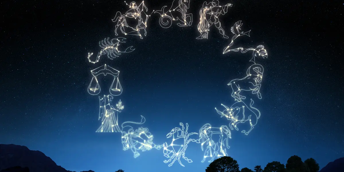 A estos signos les cuesta mirar el lado bueno de las cosas y suelen ser pesimistas la mayoría del tiempo.