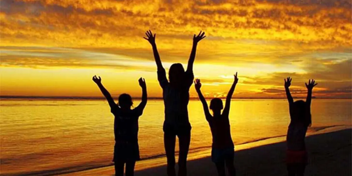 A finales del mes estos signos vivirán nuevos inicios y entrarán en una buena racha de suerte ¿Eres uno de ellos?