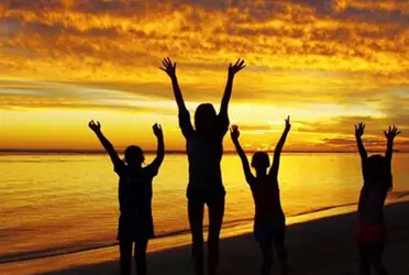 A finales del mes estos signos vivirán nuevos inicios y entrarán en una buena racha de suerte ¿Eres uno de ellos?