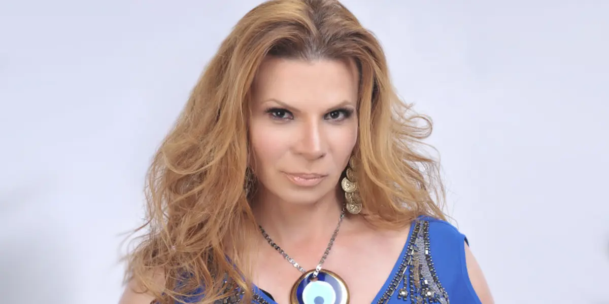 A mediados del mes de agosto llega la fortuna para estos signos según la reconocida astróloga Mhoni Vidente.