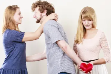 A partir de finales del octavo mes del año estos tres signos se verán tentados a ser infieles.