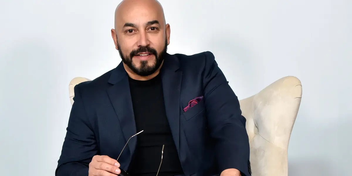 A pesar de que mantuvo una guerra de insultos con su hermana Juan Rivera, el ex novio de Belinda le dio un millonario obsequio.