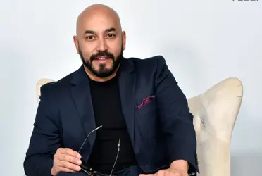 A pesar de que mantuvo una guerra de insultos con su hermana Juan Rivera, el ex novio de Belinda le dio un millonario obsequio.