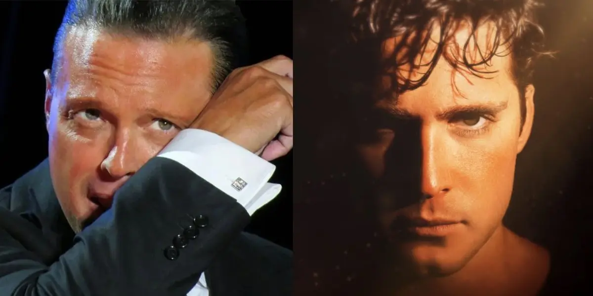 A pesar del éxito que tuvo la serie de “el Sol”, las constantes mentiras e inconsistencias en los eventos demuestran que gran parte de la historia parte de la ficción.