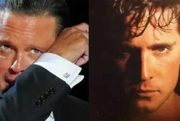 A pesar del éxito que tuvo la serie de “el Sol”, las constantes mentiras e inconsistencias en los eventos demuestran que gran parte de la historia parte de la ficción.