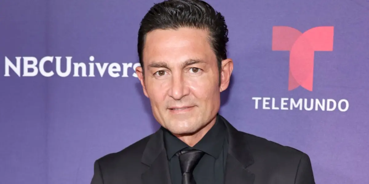 A qué no conocías la carrera que el famoso actor estudio, antes de conseguir la fama en las telenovelas.